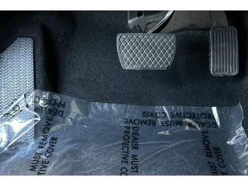 Used 2020 Honda Civic LX image 41