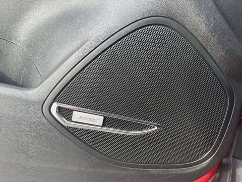 Certified 2025 Buick Envision Sport Touring image 24