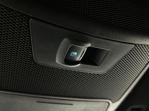 Used 2019 Ford F150 XLT w/ Equipment Group 302A Luxury image 21