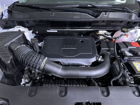 New 2026 Chevrolet Blazer LT w/ Convenience Package image 65