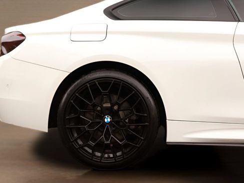 Used 2019 BMW 430i xDrive Coupe AWD/4WD image 15