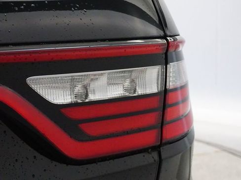 Used 2019 Dodge Durango R/T image 15