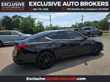 Used 2022 Nissan Altima 2.5 SR w/ Midnight Edition Package image 5