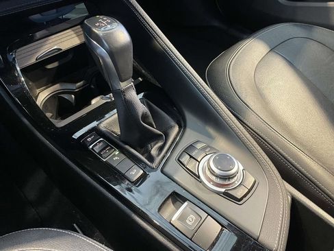 Used 2016 BMW X1 xDrive28i AWD/4WD image 29