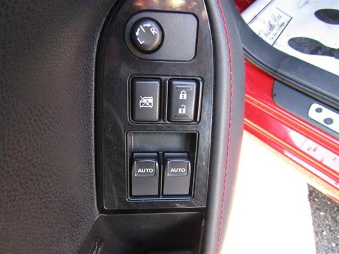 Used 2018 Subaru BRZ Limited w/ Popular Package #3 image 10