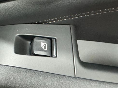 New 2026 BMW X7 xDrive40i w/ M Sport Package image 25