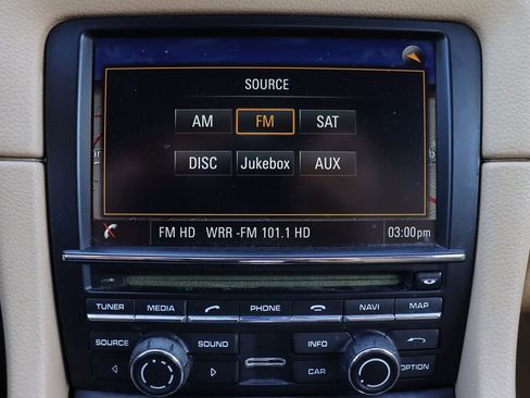 Used 2013 Porsche Boxster S image 25