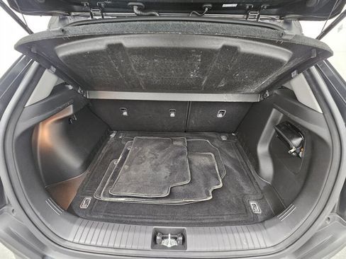 Used 2018 Hyundai Kona SEL image 15