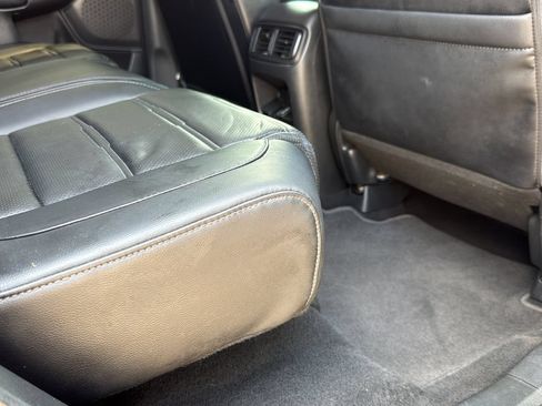 Used 2018 Honda CR-V EX-L image 26