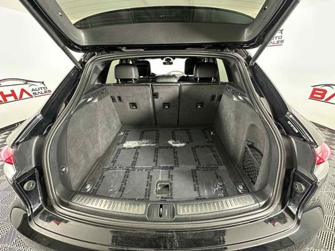 Used 2019 Porsche Macan AWD/4WD image 19
