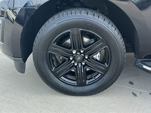 Used 2020 Ford Expedition Max XLT w/ Equipment Group 202A RWD image 7