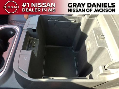 Used 2020 GMC Sierra 1500 AT4 w/ AT4 Premium Package AWD/4WD image 20