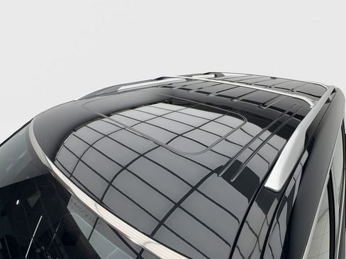 Used 2022 INFINITI QX80 Sensory w/ Cargo Package image 14