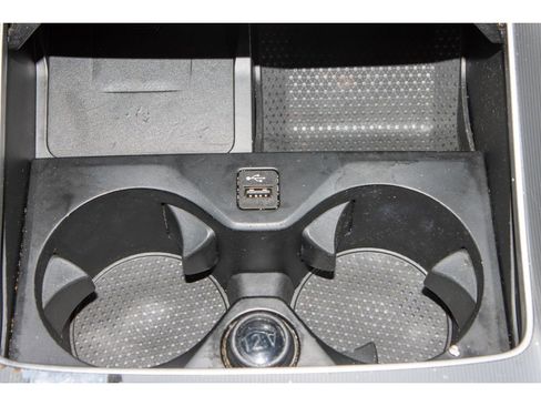 Used 2023 BMW X6 xDrive40i w/ M Sport Package image 25