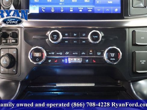 Used 2021 Ford F150 Raptor w/ Equipment Group 801A High image 22