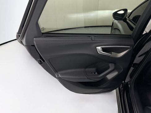 Used 2026 Audi A5 2.0T Premium Plus AWD/4WD image 28