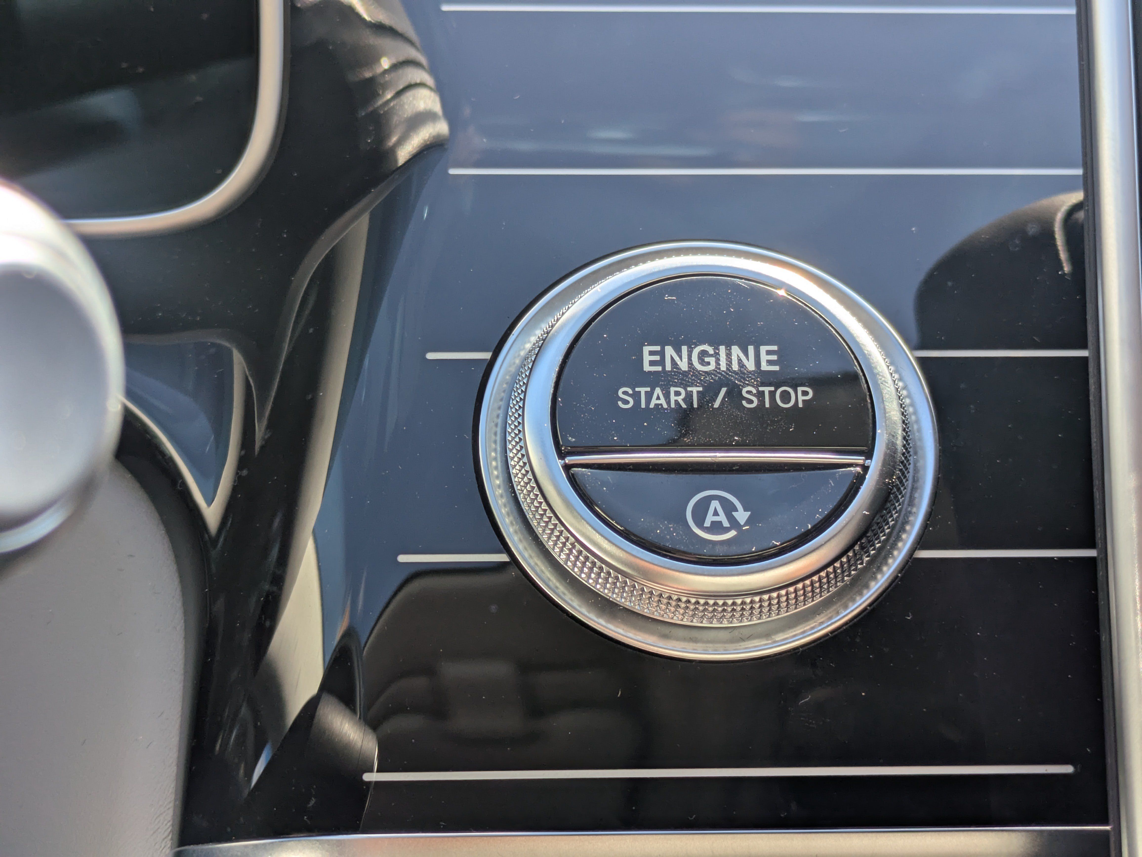 Certified 2023 Mercedes-Benz Maybach S 680 4MATIC image 27