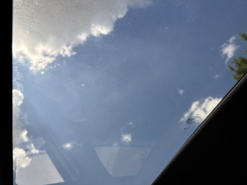 New 2026 BMW X1 M35i w/ Technology Package image 31