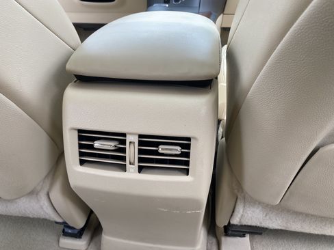 Used 2015 Lexus RX 350 FWD image 18