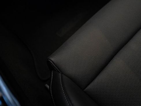 Used 2023 Kia Stinger GT-Line image 37