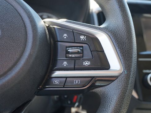 Used 2023 Subaru Forester image 17