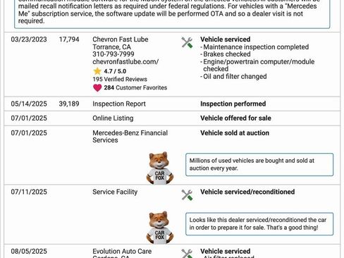 Used 2021 Mercedes-Benz E 350 Sedan w/ Premium Package image 21