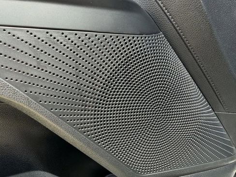 New 2026 Kia K5 LXS FWD image 20