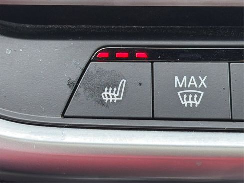 Used 2020 BMW X5 sDrive40i w/ Premium Package image 31