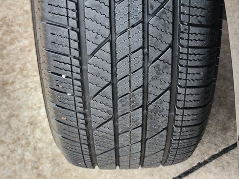 Used 2014 Lexus GX 460 image 10