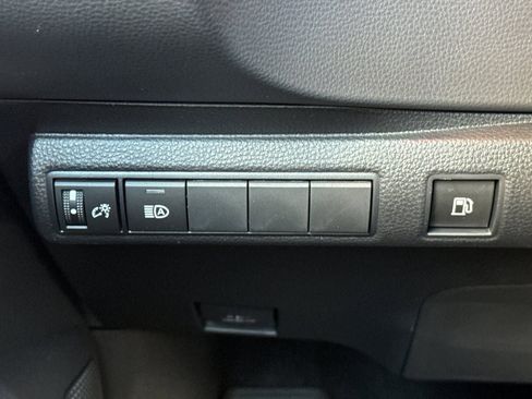 New 2026 Toyota Corolla XLE image 30