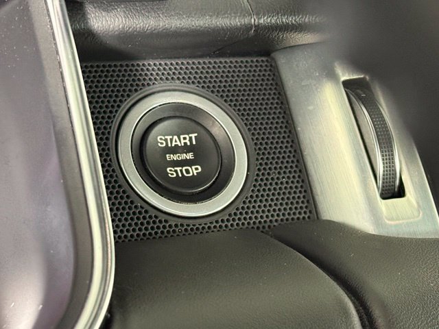 Used 2020 Land Rover Range Rover HSE AWD/4WD image 26
