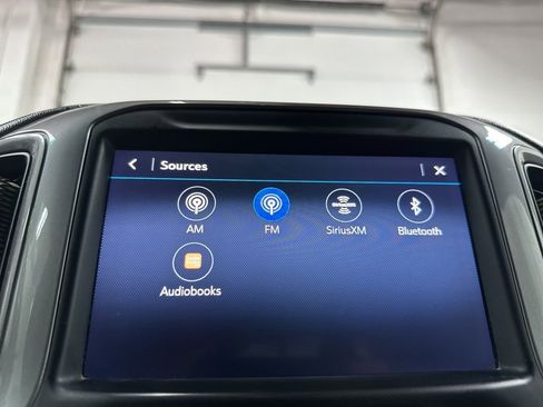 Used 2022 GMC Sierra 2500 Denali w/ Denali Black Diamond Edition image 33