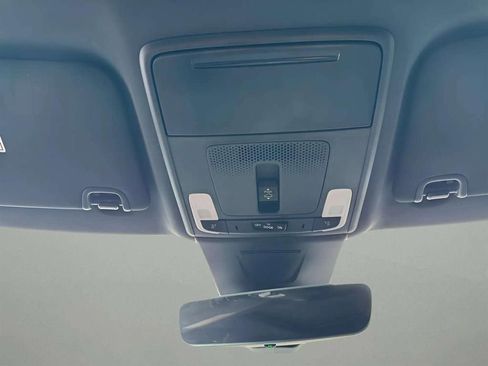 Certified 2024 Acura Integra A-Spec image 25