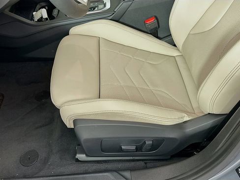 Used 2026 BMW 228i xDrive 228 Gran Coupe w/ Premium Package image 24