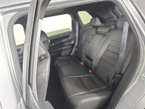 Used 2023 Honda CR-V Sport Touring image 18