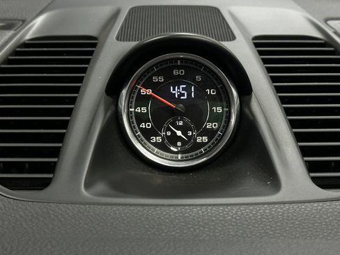 Used 2014 Porsche 911 Carrera S image 17