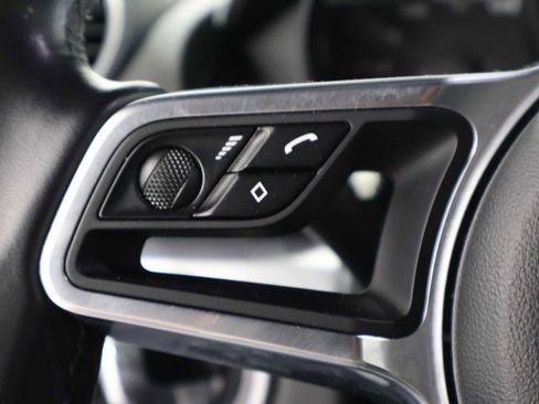 Used 2018 Porsche 718 Cayman RWD image 23