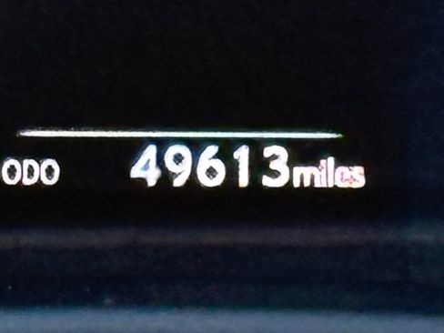 Used 2023 Lexus GX 460 Premium image 33