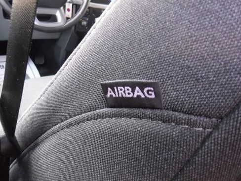 Used 2024 Ford F150 XLT w/ Tow/Haul Package image 19