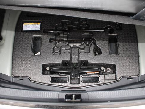 Used 2023 Toyota Camry LE w/ Cold Weather Package image 9