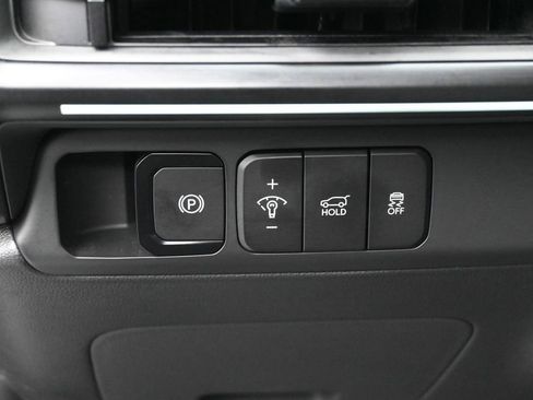 Used 2026 Hyundai Santa Fe Calligraphy FWD image 17