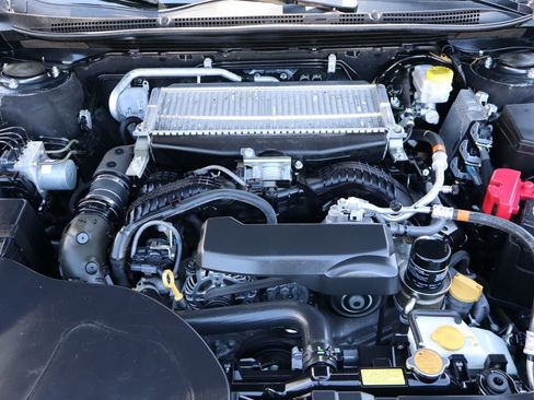 Used 2020 Subaru Outback Onyx Edition XT w/ Popular Package #2 image 40