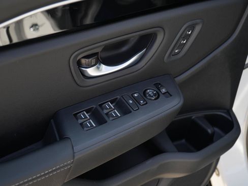 Used 2026 Honda Pilot EX-L image 15