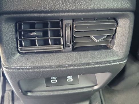 Used 2024 Honda CR-V Sport image 15