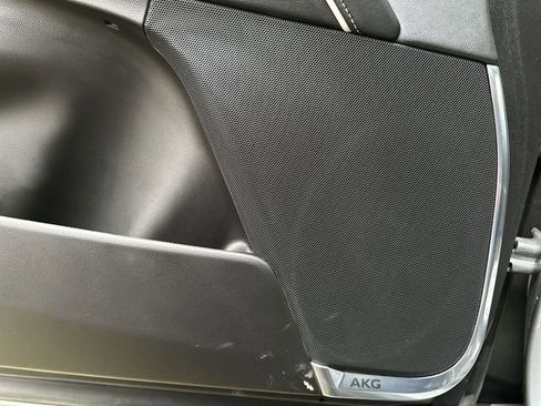 Certified 2024 Cadillac Escalade Sport w/ Touring Package image 24