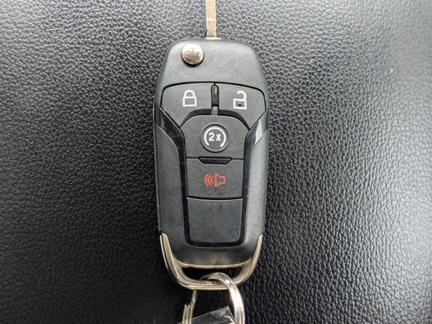 Used 2019 Ford Ranger XLT w/ Equipment Group 301A Mid image 34