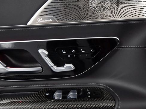 Used 2022 Mercedes-Benz SL 63 AMG 4MATIC image 15
