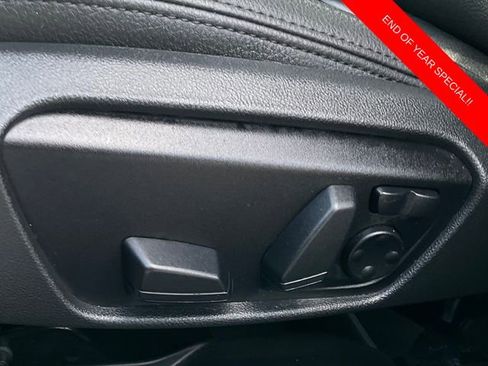 Used 2024 BMW 228i Gran Coupe 228i image 12