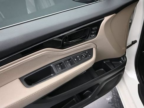 Used 2019 Honda Odyssey Elite image 20