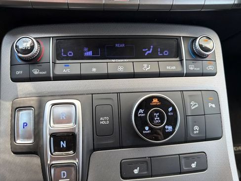 Used 2022 Hyundai Palisade SEL w/ Convenience Package AWD/4WD image 37